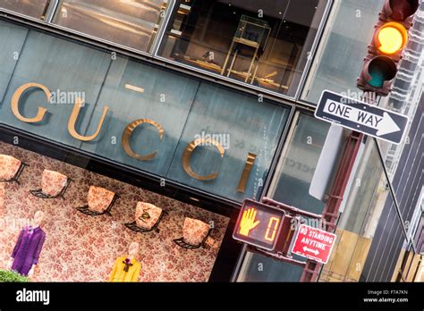 gucci locations nyc|gucci outlet ny.